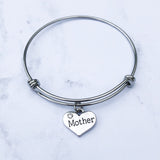 Mommy and Me Bangles